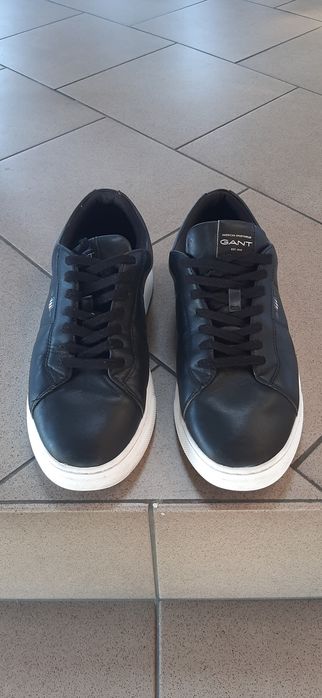 Buty GANT JOREE , rozmiar 44
