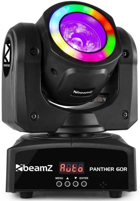 DJ Party Lighting Sale64729677296897120