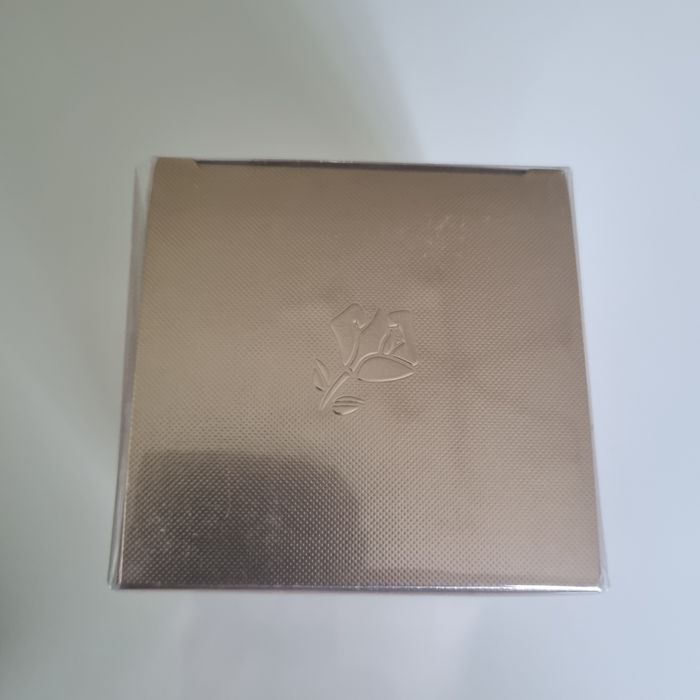 Okazja wklad wymienny Lancome Absolue Longevity 60ml oryginalny w foli