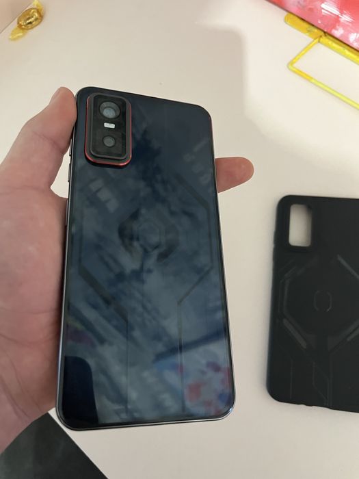 Смартфон x5 pro 8/256