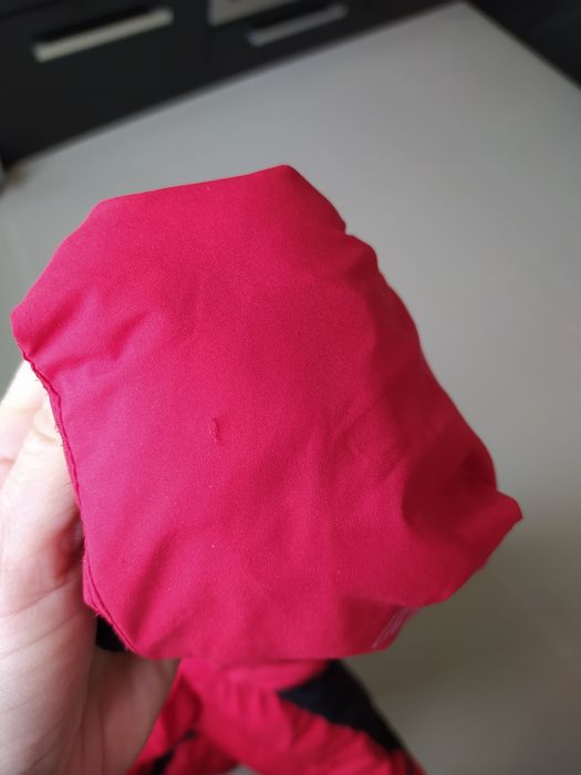 Дитяча зимова куртка Next