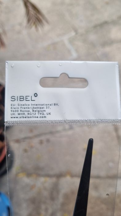 Carrinho de apoio para cabeleireiro ou estética