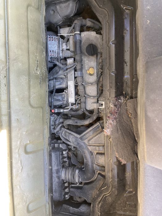 Разборка smart 451 Киев разборка smart fortwo 451.380