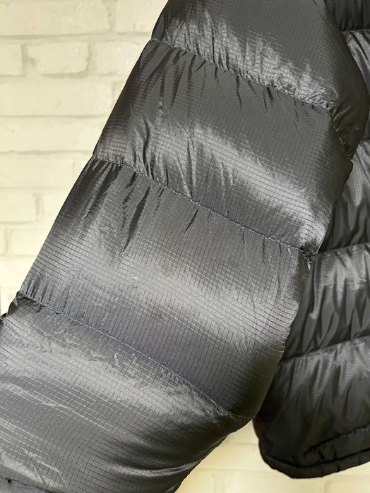 Чоловічий пуховик Rab Neutrino Endurance Down Jacket