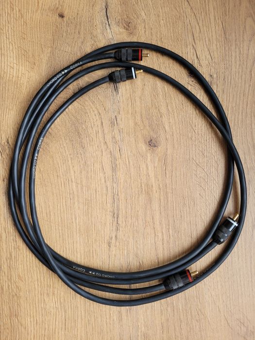 Kable - Zasilające RCA Aux HDMI Głośnikowe SCART Antenowe RGB Euro .