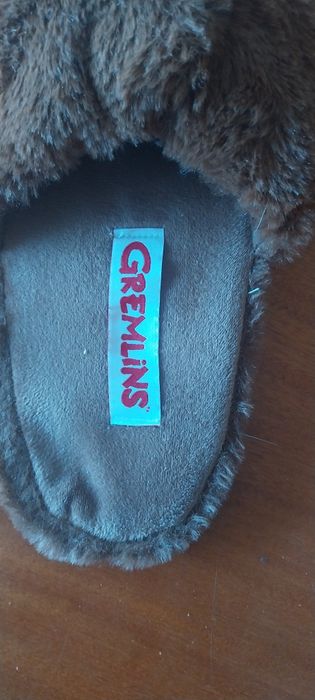 Sprzedam papcie Gremliny