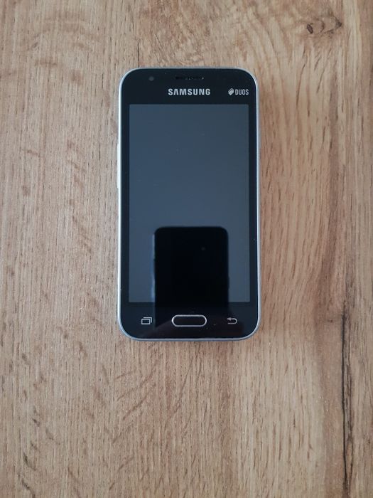 Samsung J1 mini SM-J105H/DS