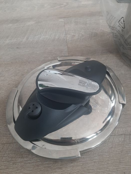 Szybkowar Philipiak Milano