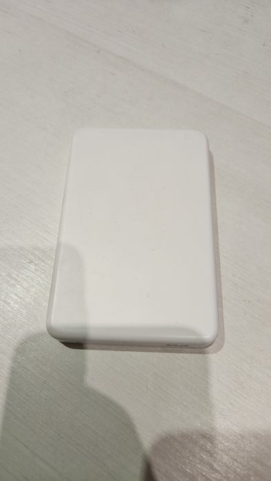 Павербанк xiaomi magsafe 5000mah