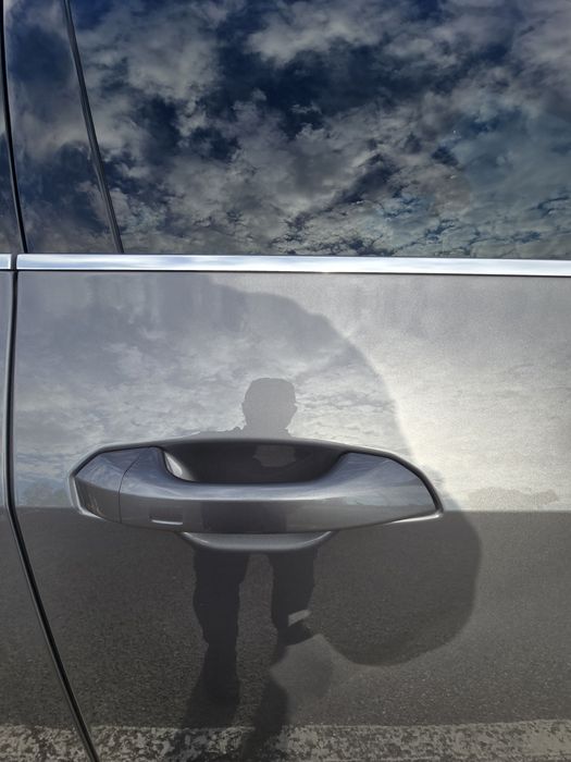 Продаж AUDI e-tron 55 Quattro / 95 кВт / Full-Led digital Matrix
2020