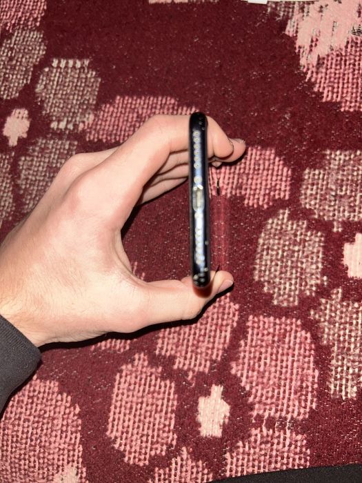 iPhone se 2020(2 gen)