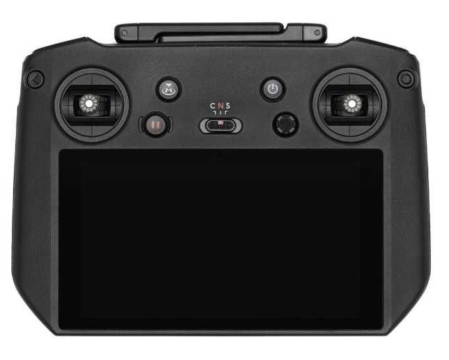 DJI RC Pro (RM510) – Aparatura do dronów DJI Mavic 3 / Air 2S / Mini 3 Pro