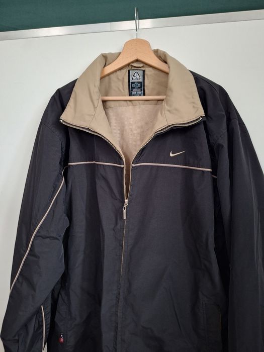 Kurtka ocieplana Nike XL