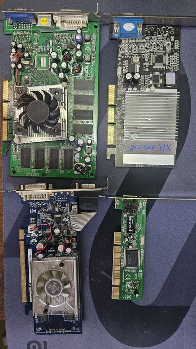 Зображення