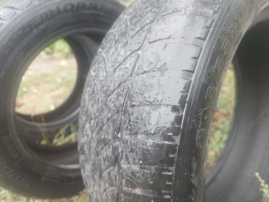 Продам на докатку