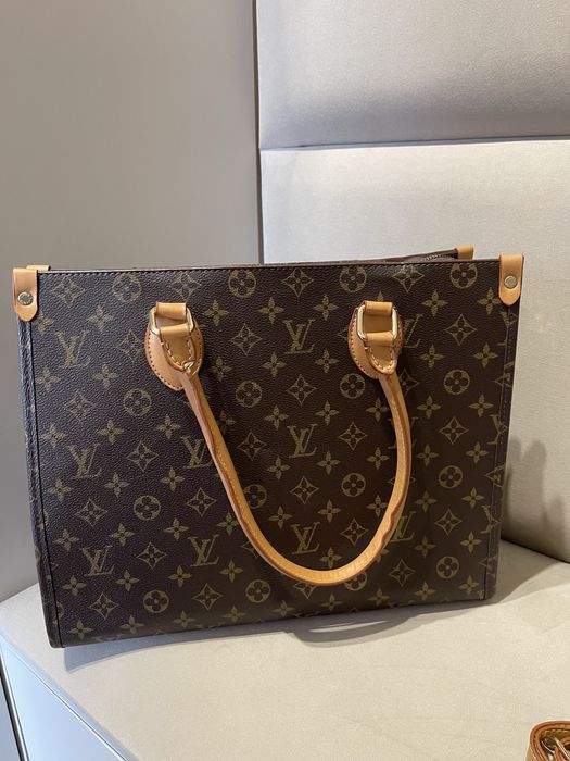 Piekna torebka 320 zł