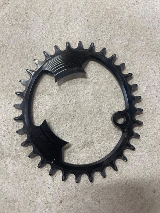 Зірка звезда fsa