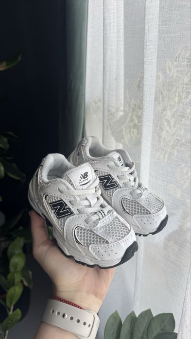 New Balance 530