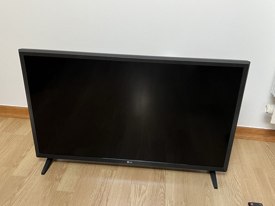 Televisao LG 32 polegadas