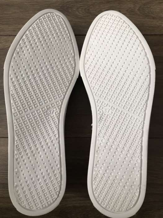 Vendo Tenis da Marca Boombap - Novos