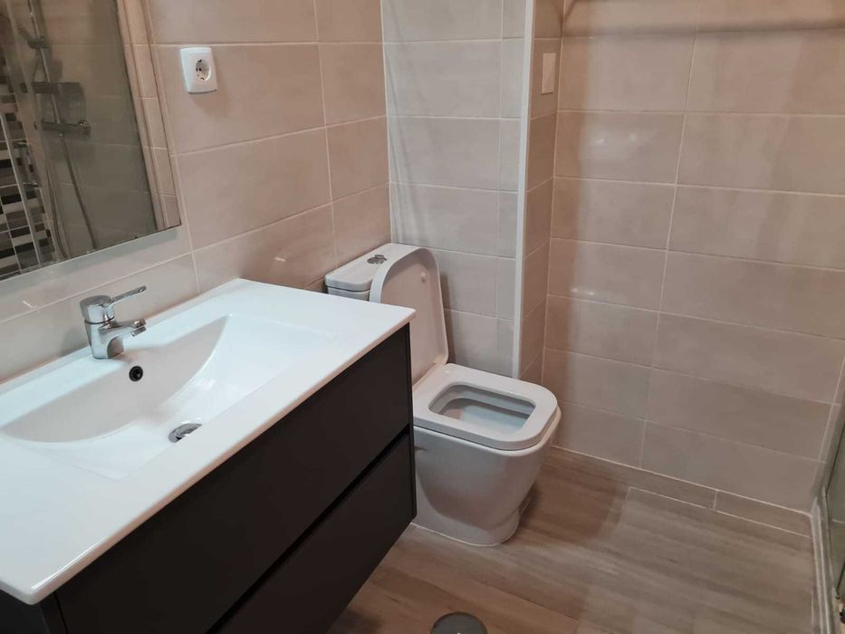 Apartamento T1 à venda em Beja (Santiago Maior e São João Baptista), Beja — foto 10