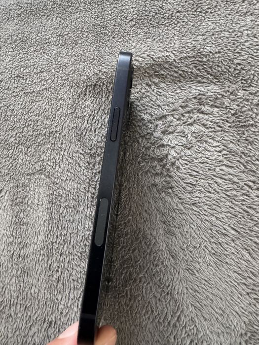 Iphone 12 64gb neverlock