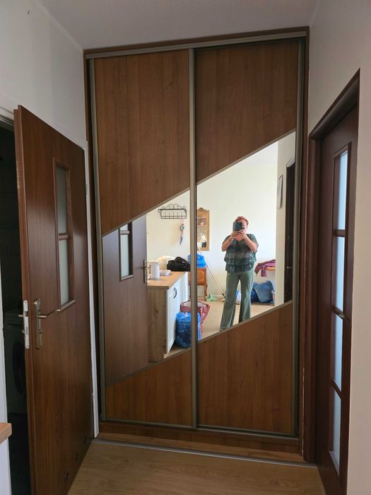 Zdjęcie 4