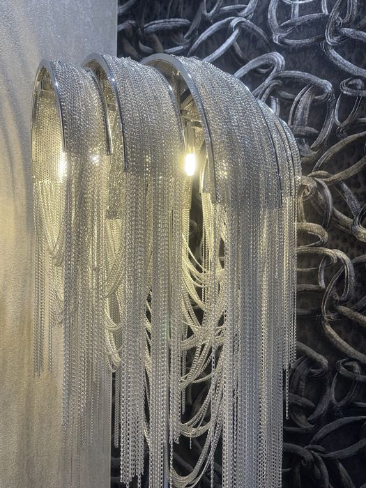 Погодинна Подобова оренда квартири с панорамным видом. 95 квартал