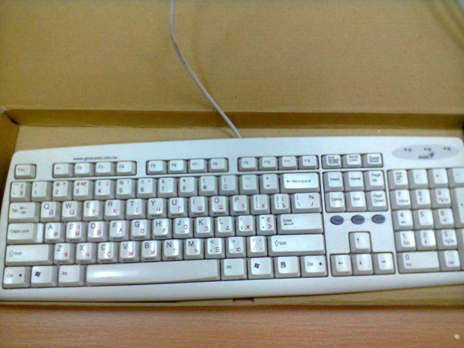 Монітор Самсунг Samsung SyncMaster 172s зап частини