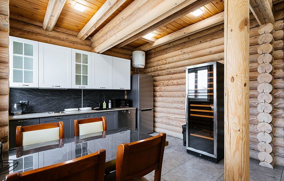 Аренда Дом посуточно  для свадьбы мероприятия вечеринки