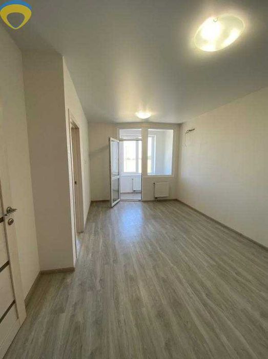 1-room apartment apartment by the address st. Yuzhnaya (area 24 m²) - Atlanta.ua - photo 6