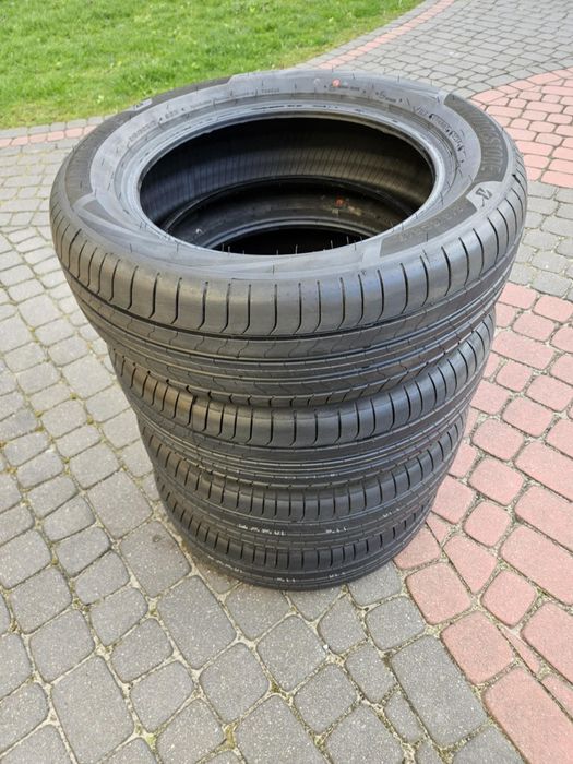 Bridgestone Turanza 6 215/60 R17 96H