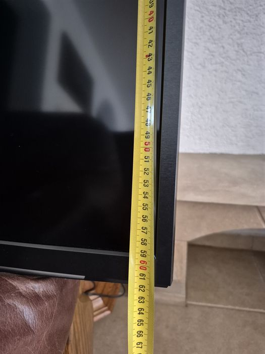 Telewizor Toshiba
