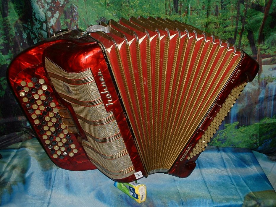 Avenda Accordion R, No. 4664309670767107124