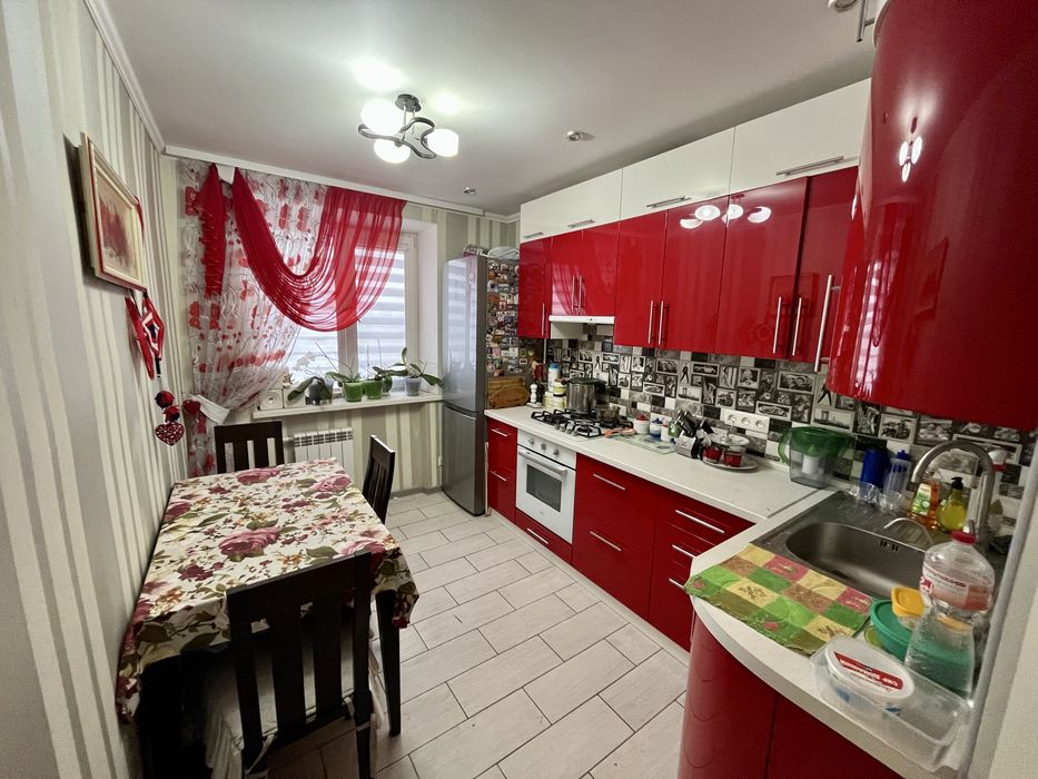 Оренда 2 кімнатної квартири пров.Першотравневий , Інгульський р-н.