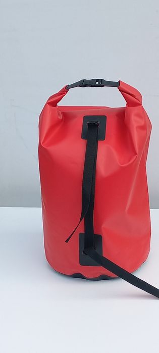 Гермоупаковка, гермомешок, гермомішок, герма. Баул. Вещьмешок.