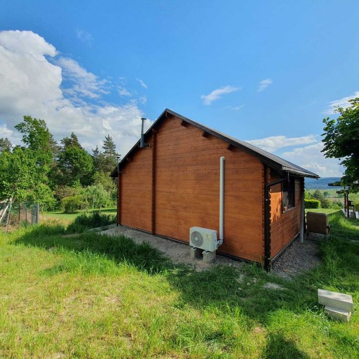 Klimatyzacja Nowa 2399zł