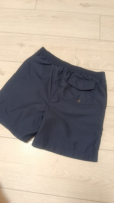 Шорти Polo Ralph Lauren M