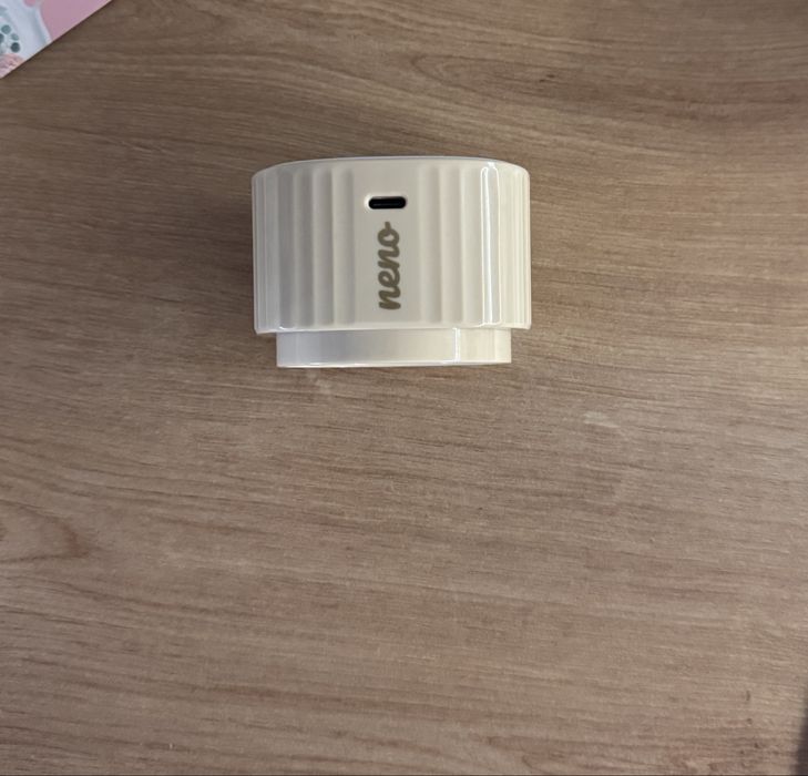 Laktotor neno vento twin