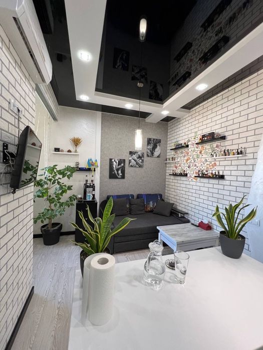 2-комнатная квартира по адресу ул. Львовская (площадь 82 м²) - Atlanta.ua - фото 17