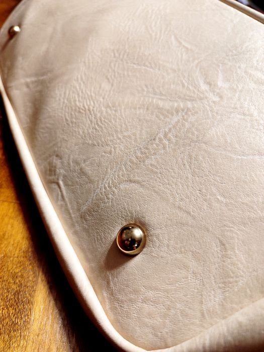 Сумки жіночі Італія (еко шкіра)