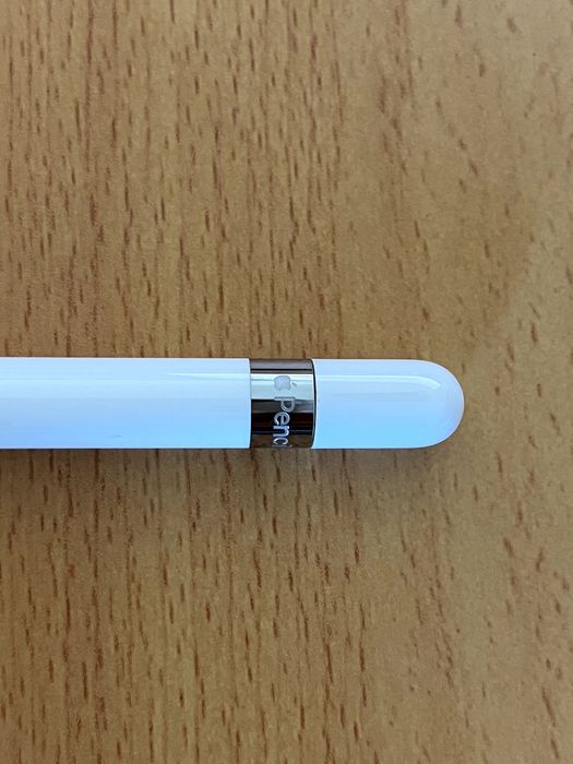 iPad 8ª Geração 10,2" 2020 32Gb (Apple Pencil disponível para venda)