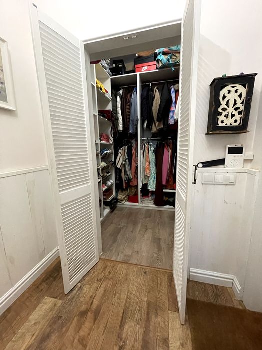 Без комісії! Продаж 3-к. квартири 82м. Київ, Вахтанга Кікабідзе