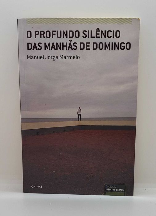 14 livros pelo preço de 1