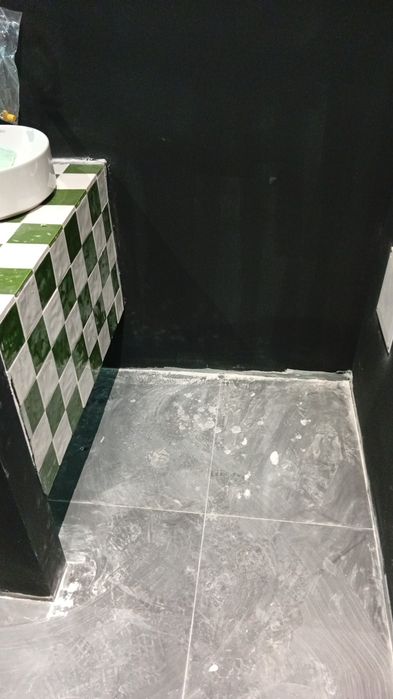 Limpezas em Coimbra