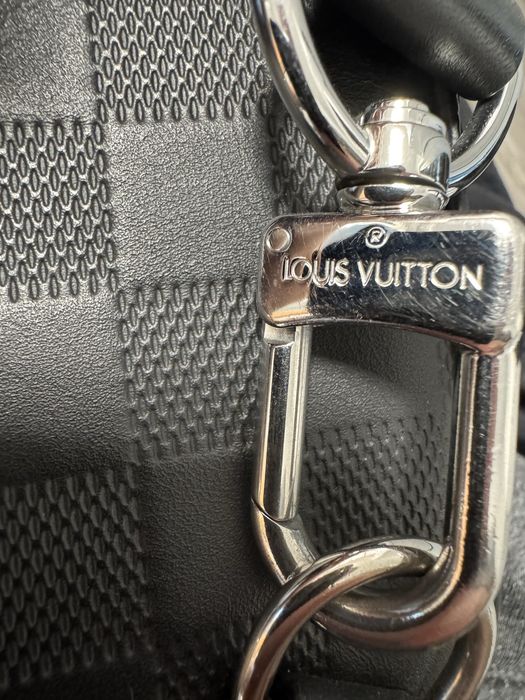 Сумка Louis Vuitton