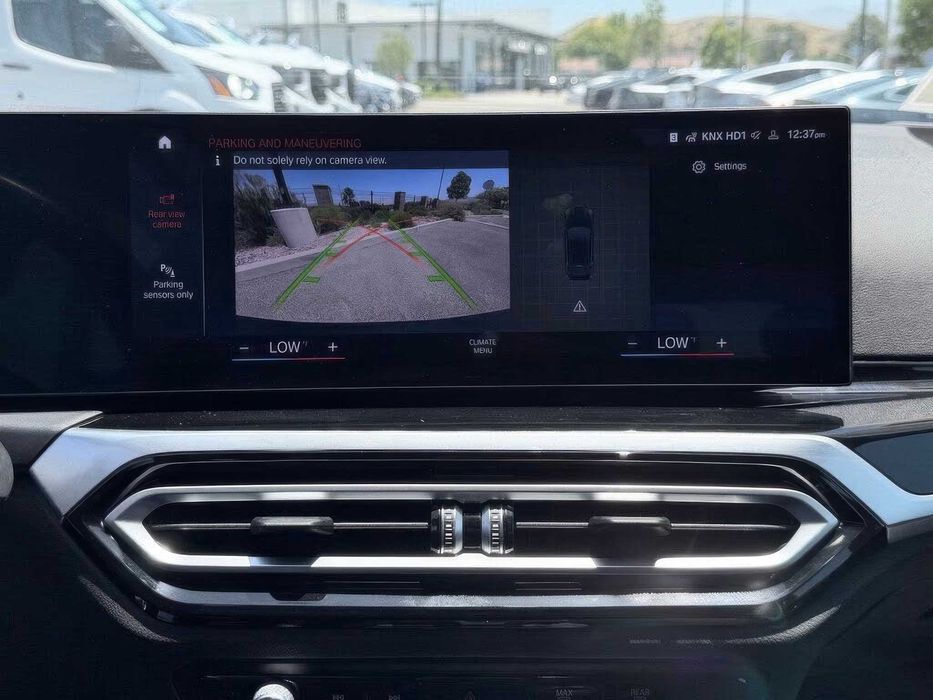 BMW I4 Edrive40      2022