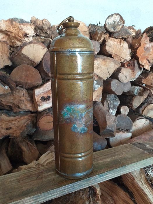 Lote Artigos antigos vintage raros coleção