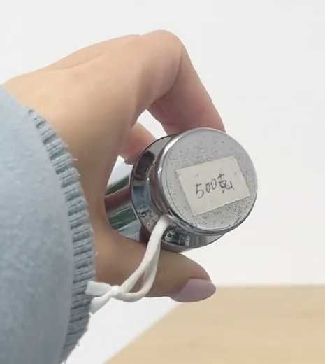 Ваги (весы, кантер) електронні ручні. Нові. Двох видів. Дешево!