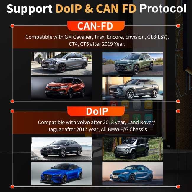 Autel OTOFIX D1 KIT Máquina Diagnóstico OBD 36 Funções/Oficinas (NOVO)